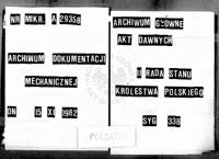 PL_1_185_338_0000-tablica poczatkowa